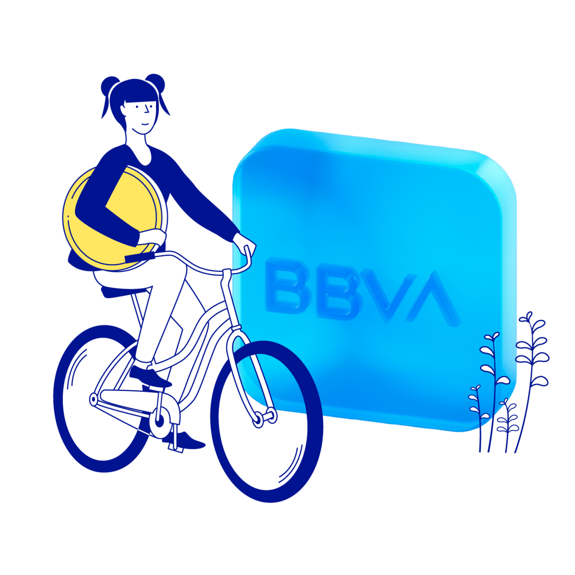 BBVA