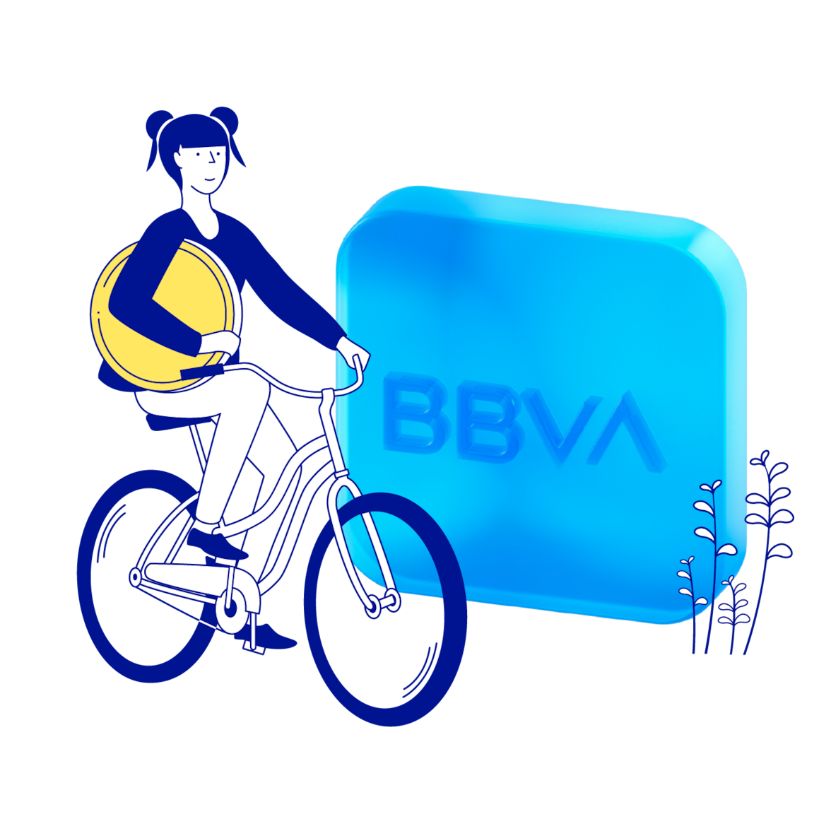 BBVA