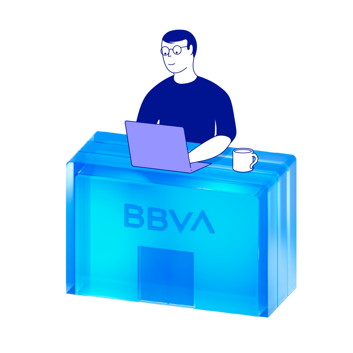 bbva