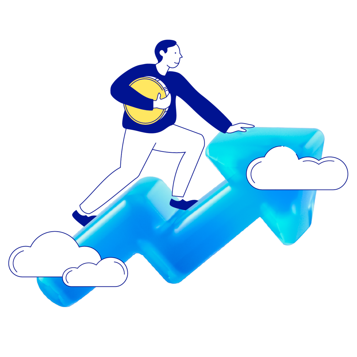 deposito a plazo bbva