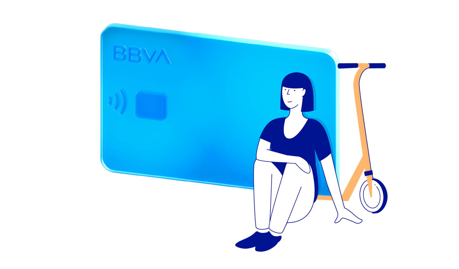 strategic-priorities-sustainable-card-glass