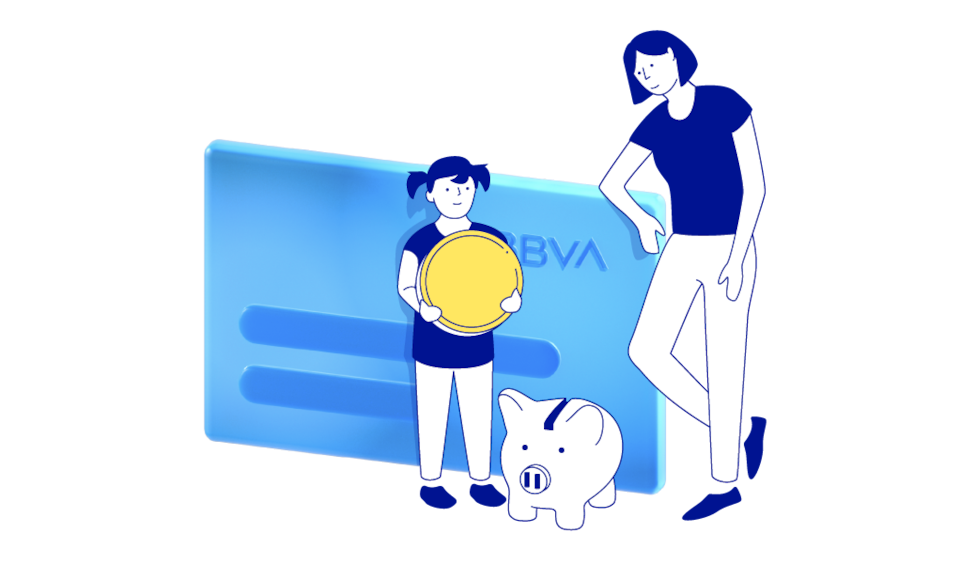 finanzas para jovenes