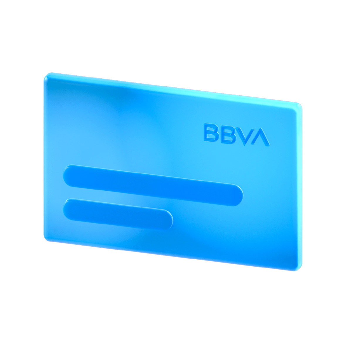BBVA