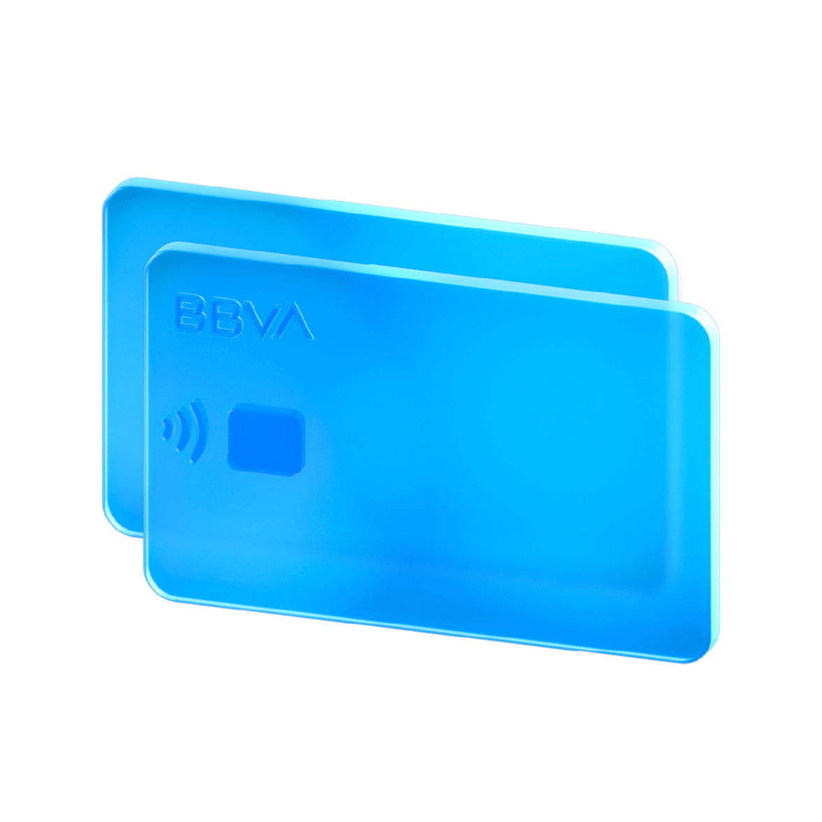 tarjeta de credito adicional