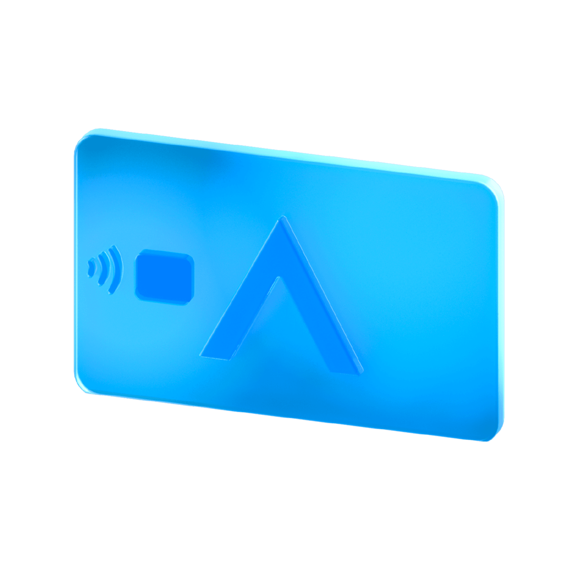 Descubre más exclusividad para ti