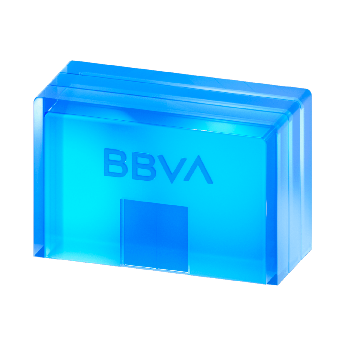 BBVA