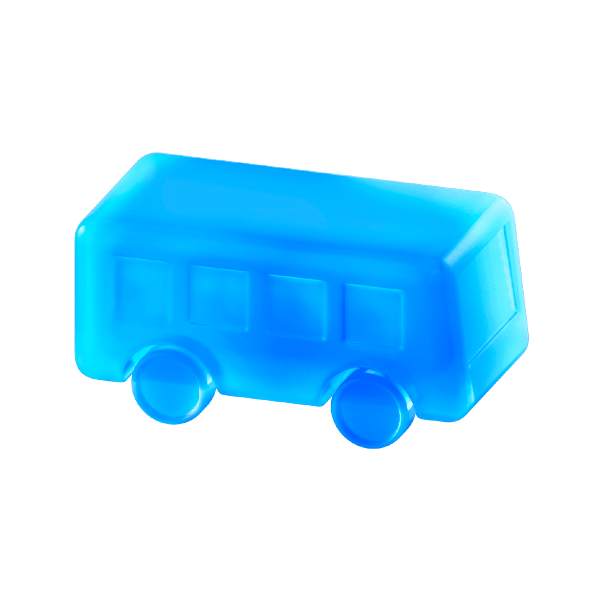 Recarga  Metropolitano