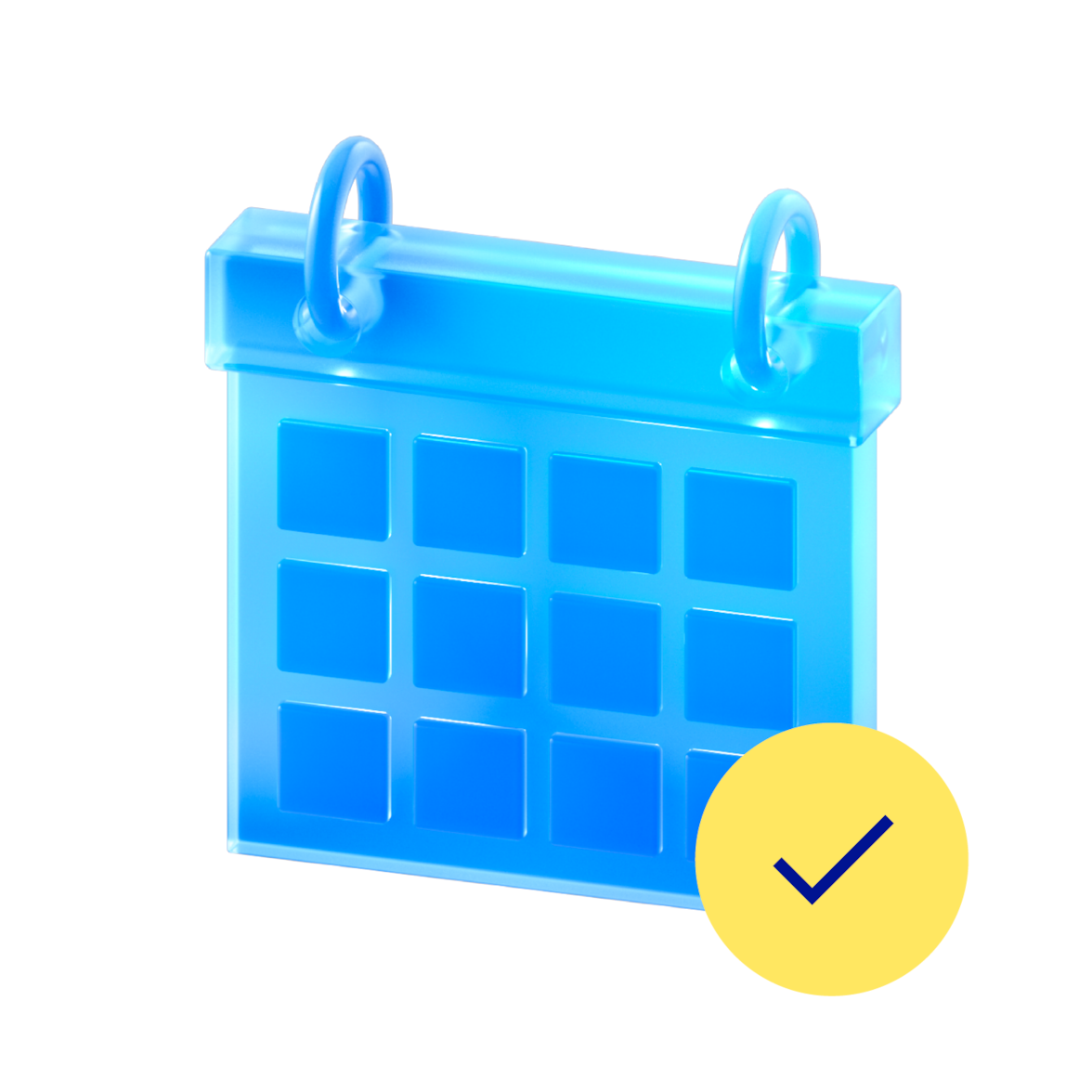 calendario
