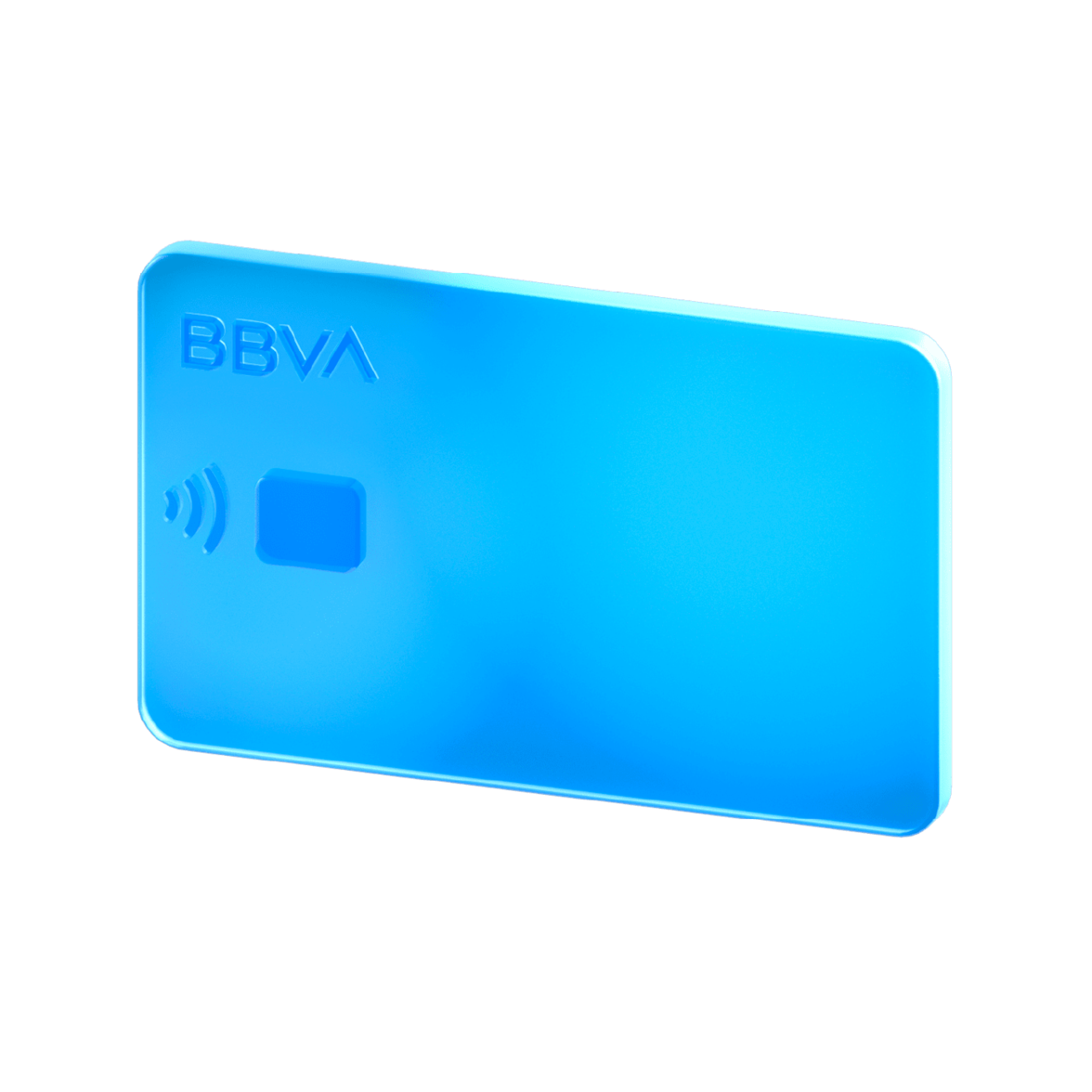 bbva
