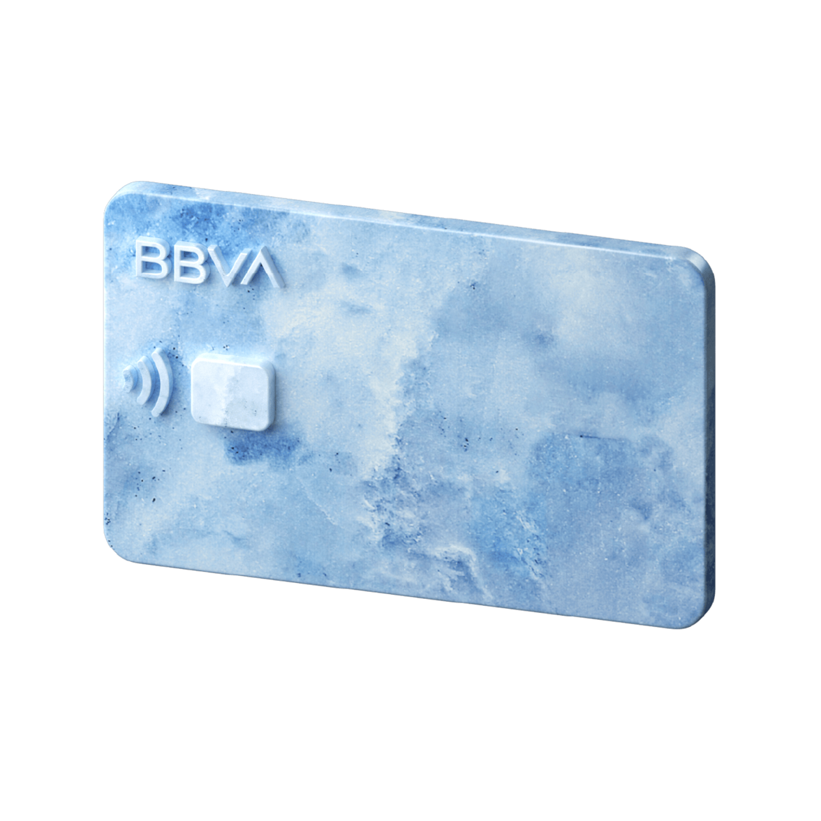 bbva