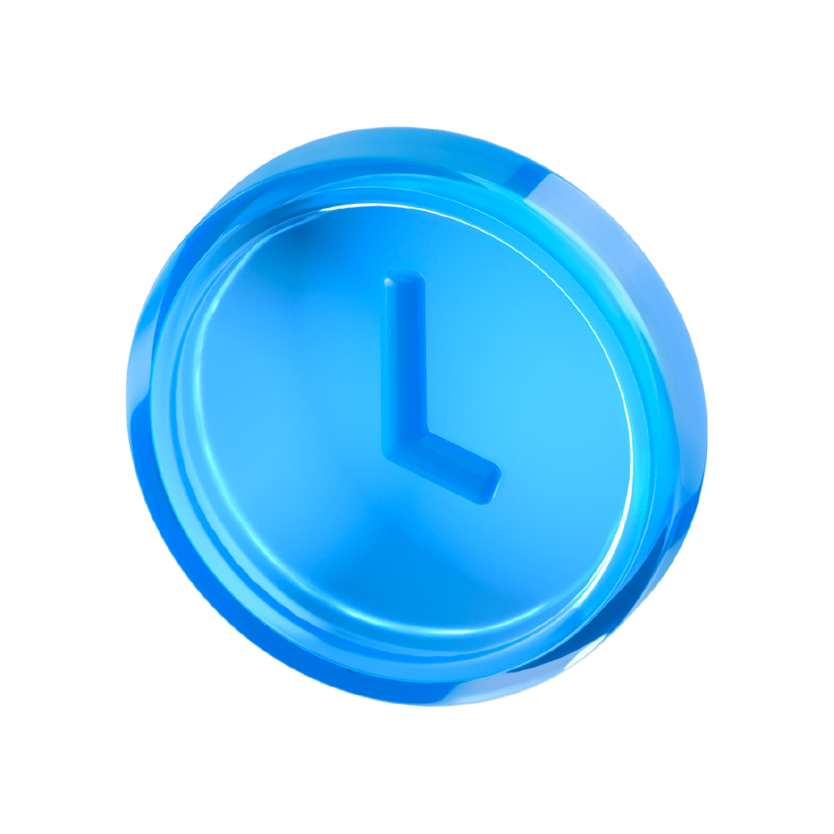 reloj