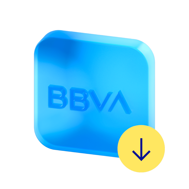 ¿Cómo descargar y configurar el App BBVA? Guía paso a paso | BBVA Perú