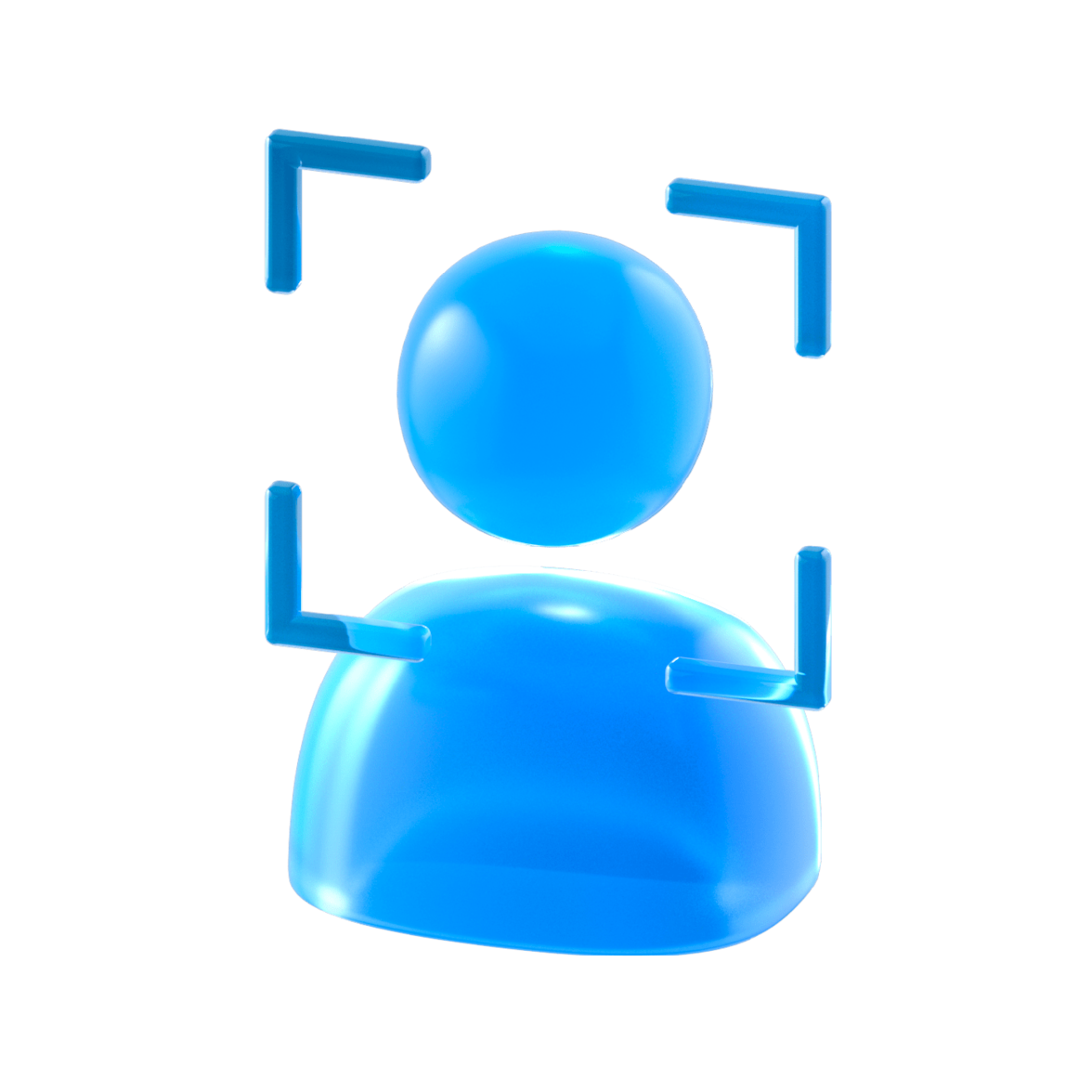 biometria