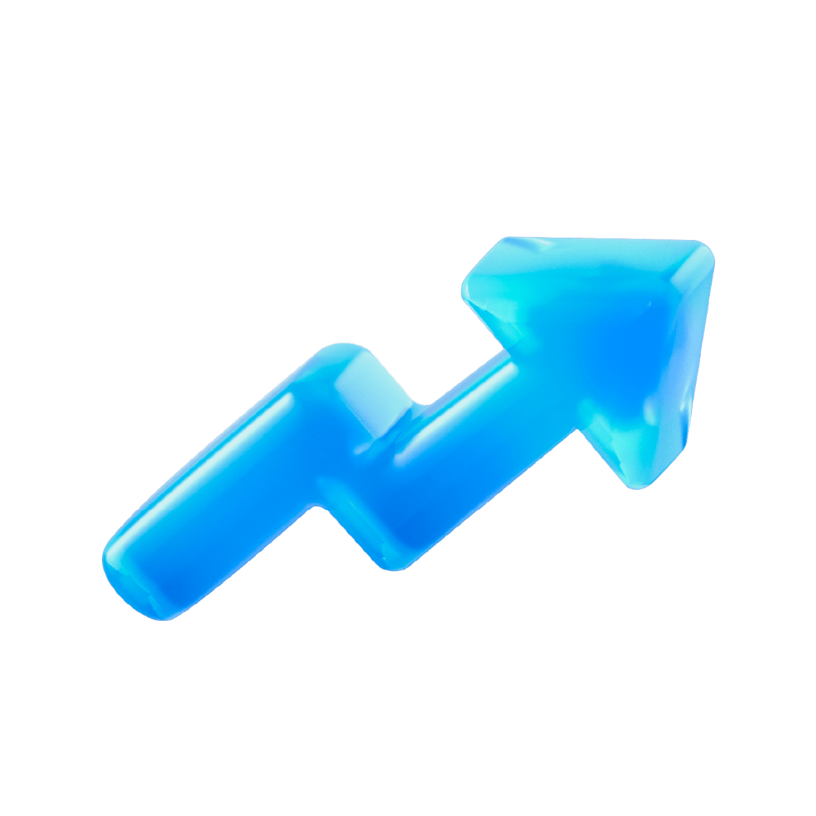 ganancia deposito a plazo