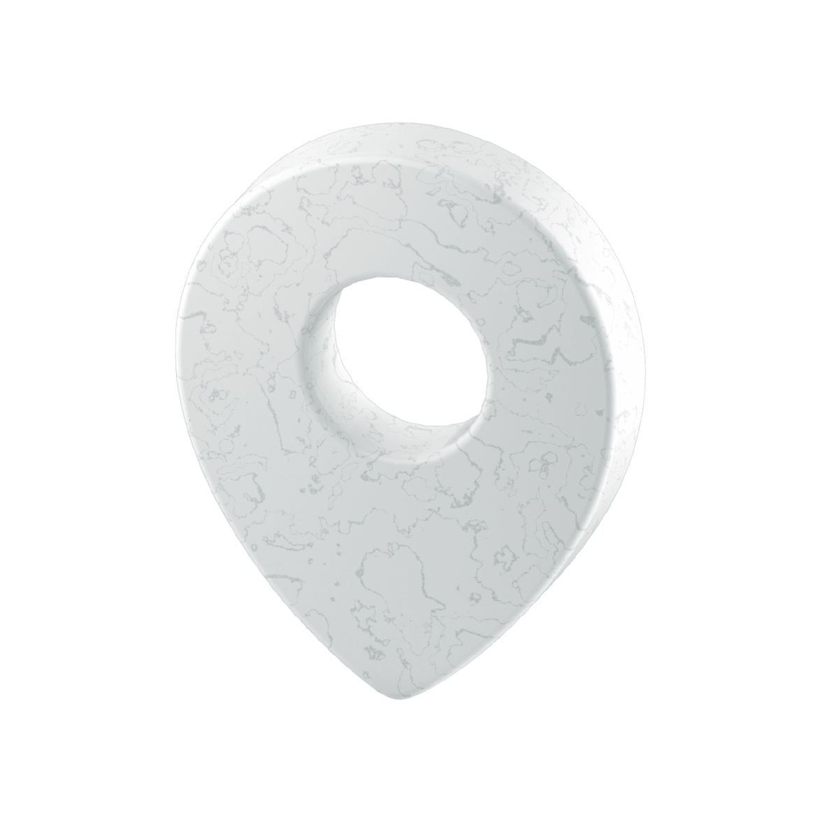 Ubica nuestros canales de atención más cercanos