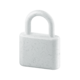 seguridad
