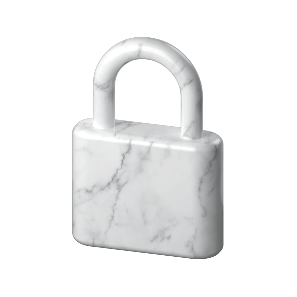 seguridad