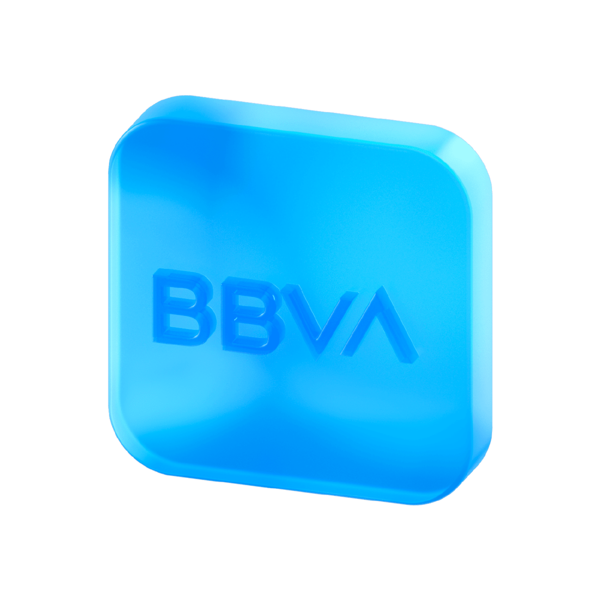  logo bbva