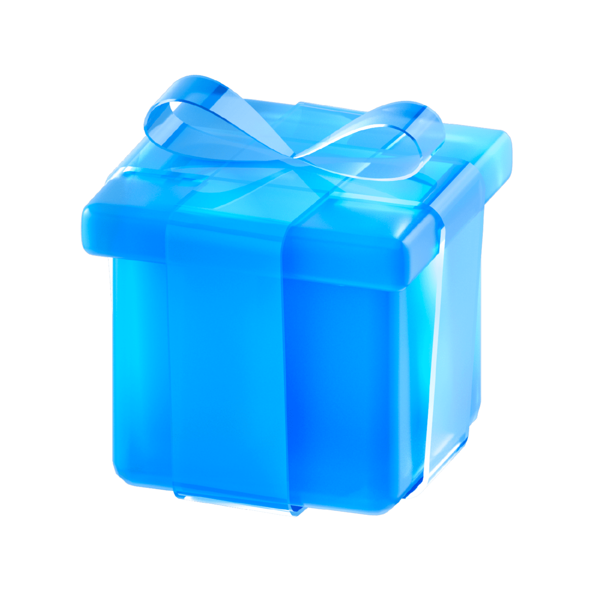  regalo