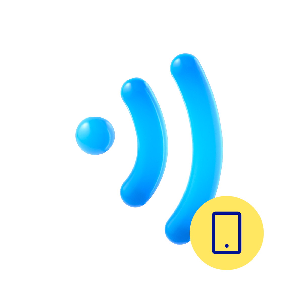 pagos contactless