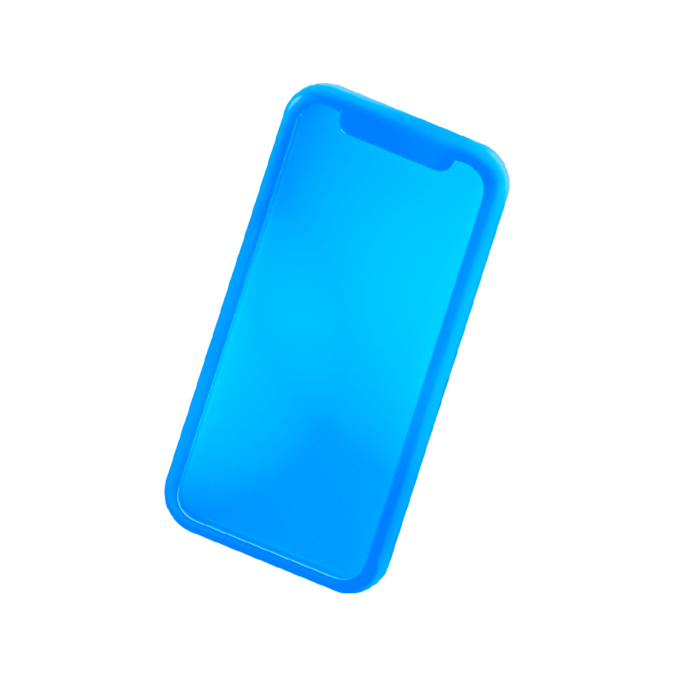 Celular BBVA