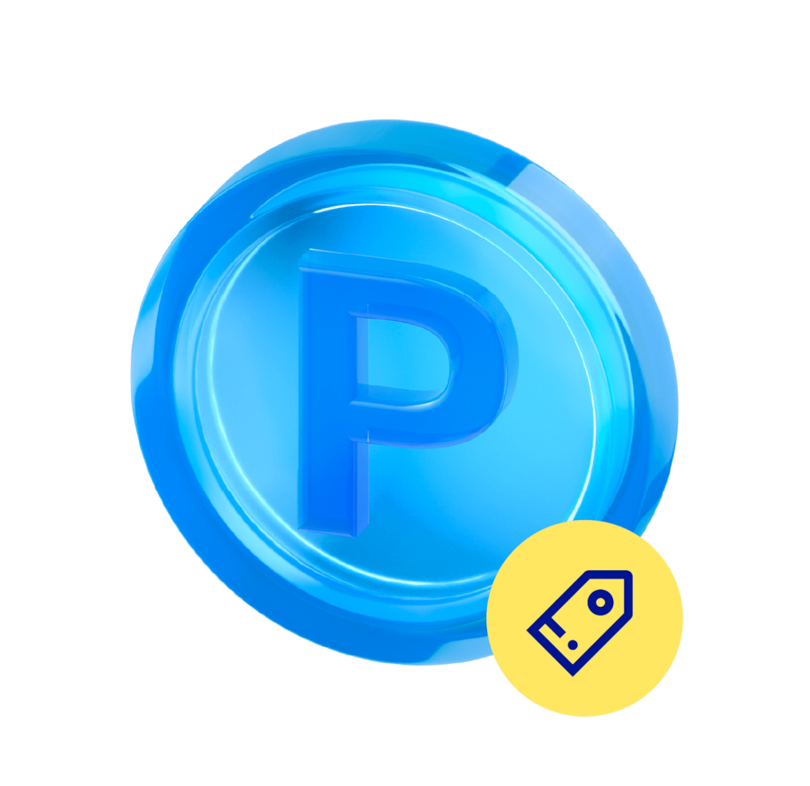 Cuotas sin intereses