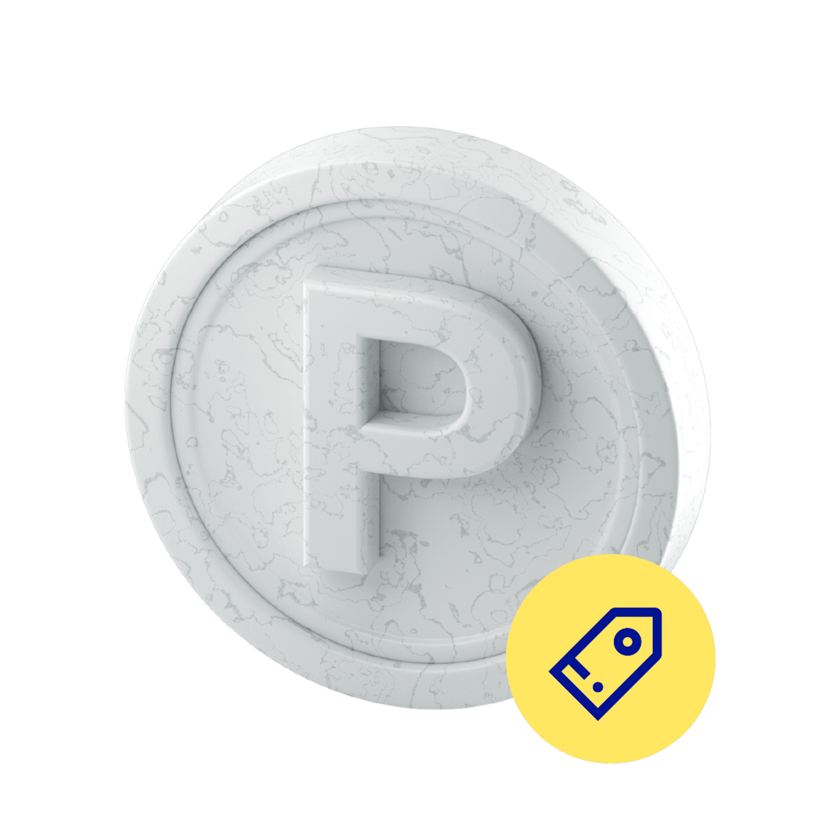 Cuotas sin intereses