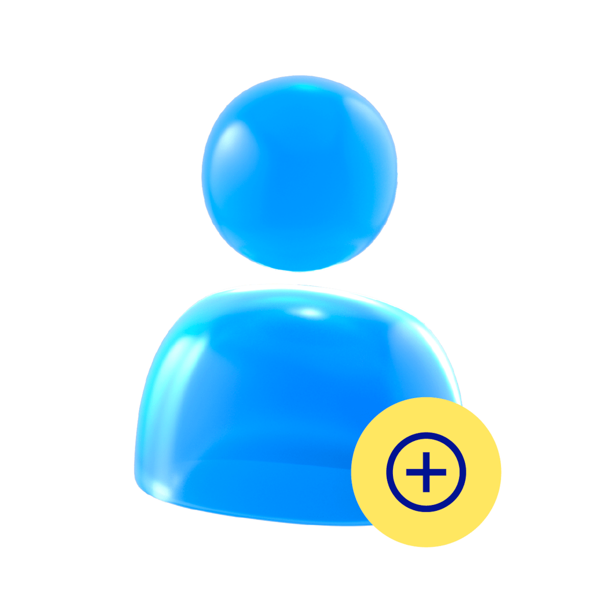 oficinas sostenibles