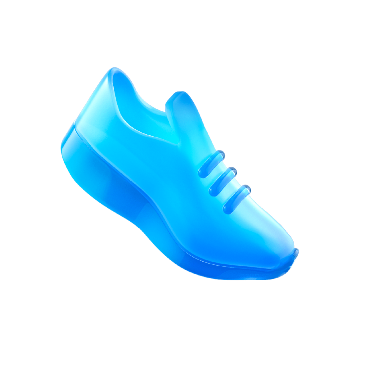 Mis presupuestos BBVA