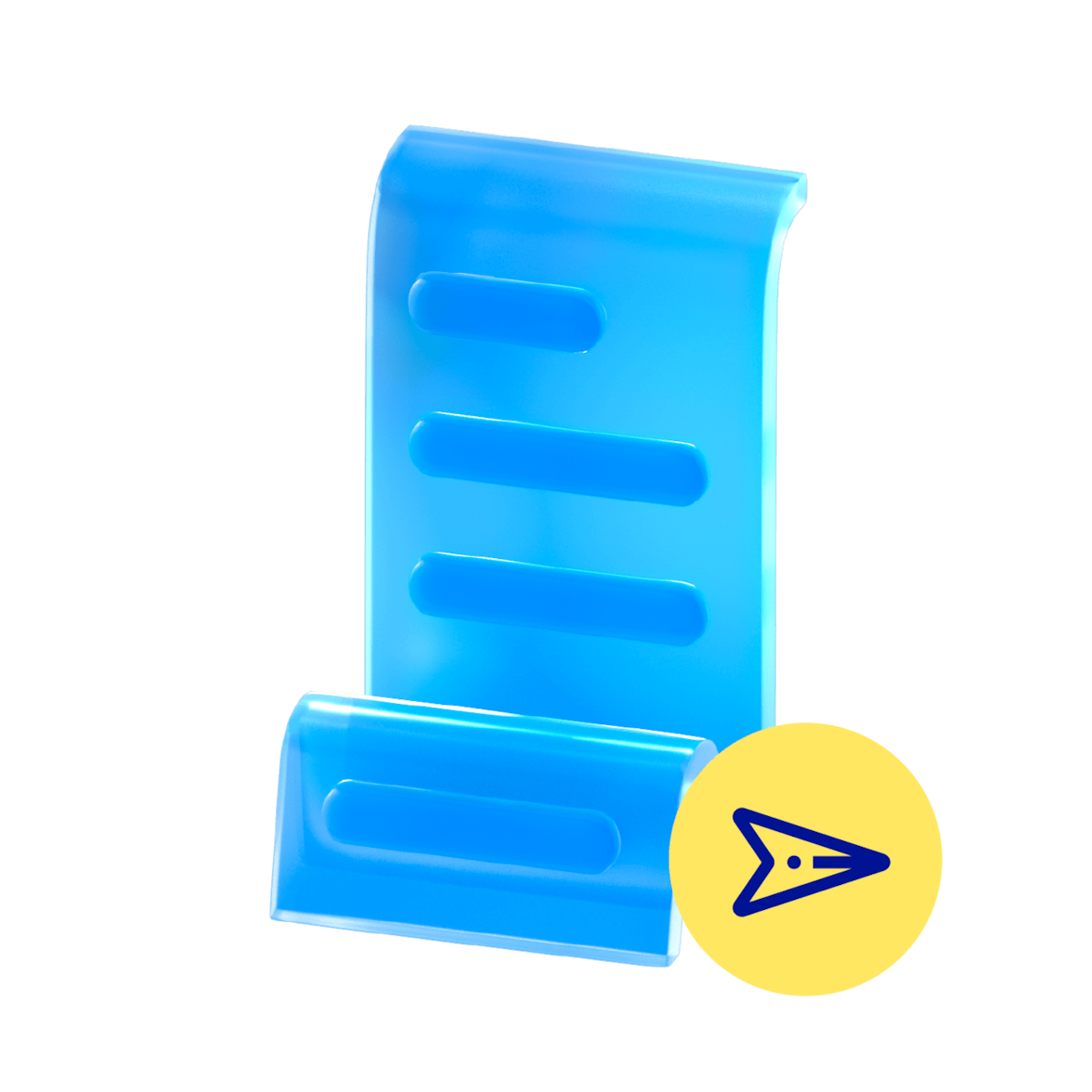 Descuento automático de tu boleta de pago