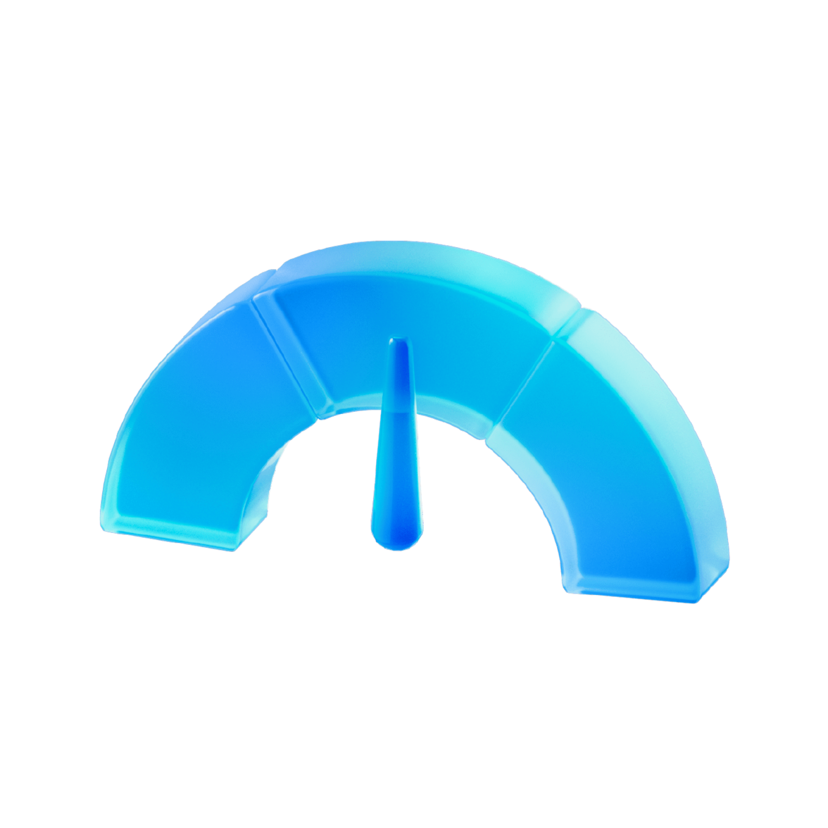 como funciona tarjeta de credito respaldada