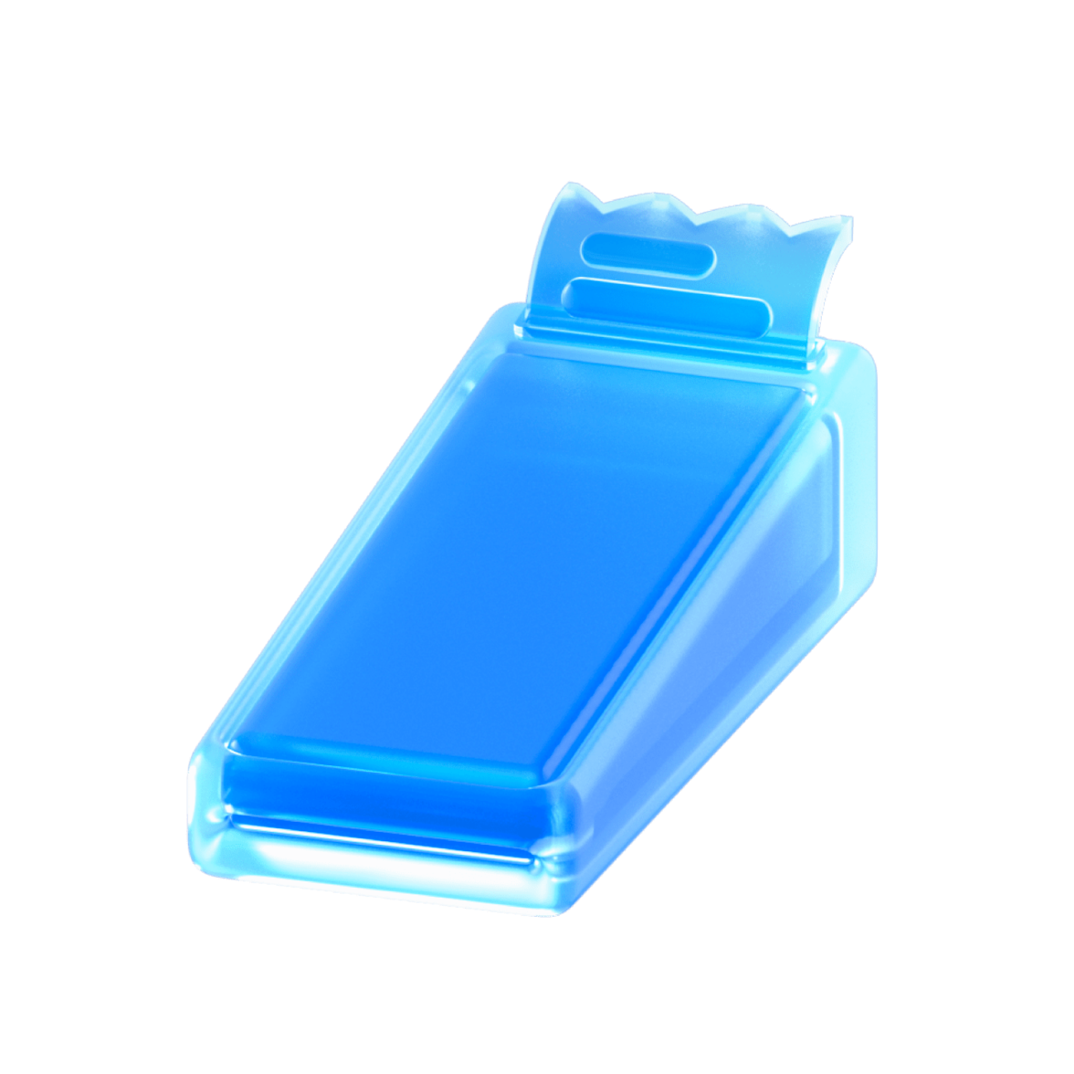 Abre tu Cuenta Independencia