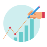 Oportunidad Inversión