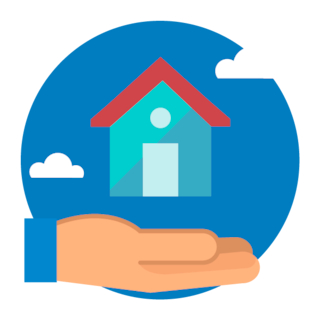 Oportunidad Familia y Hogar