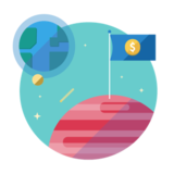 Oportunidad emprende