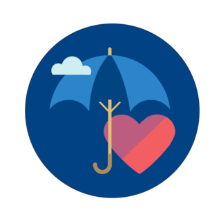 tarjeta de seguro de salud unida