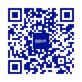 qr cuentas