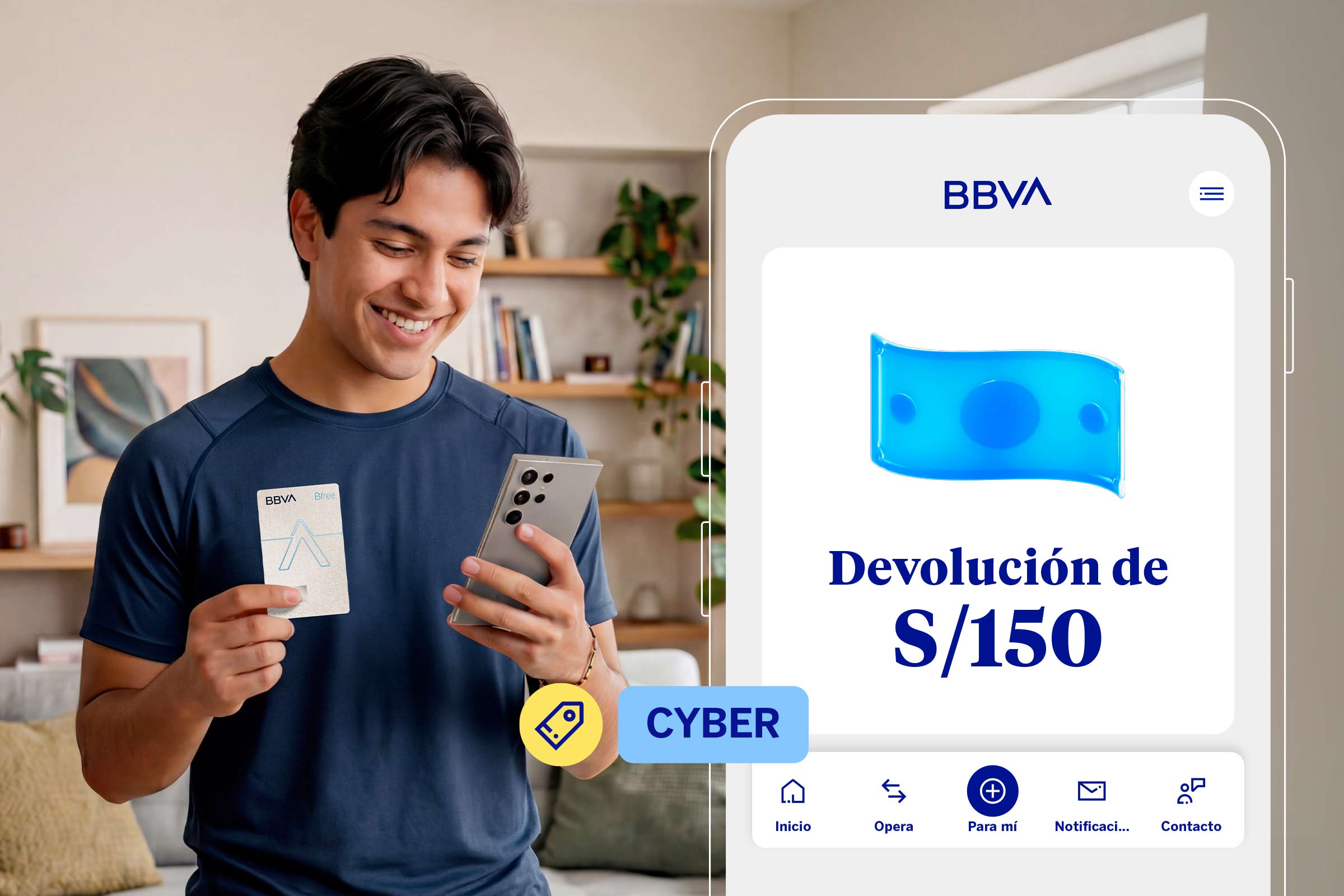 bbva