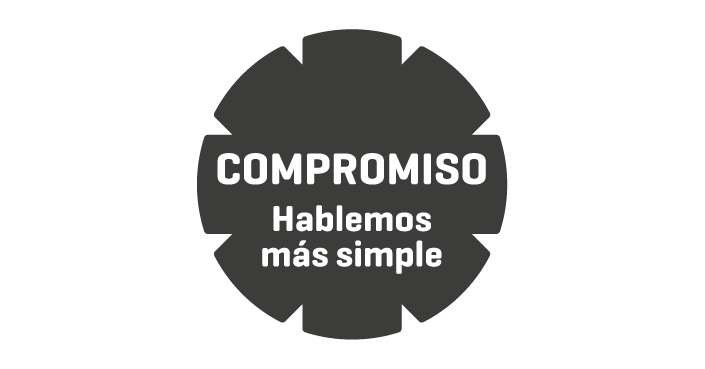 TCEA máxima 156.60%