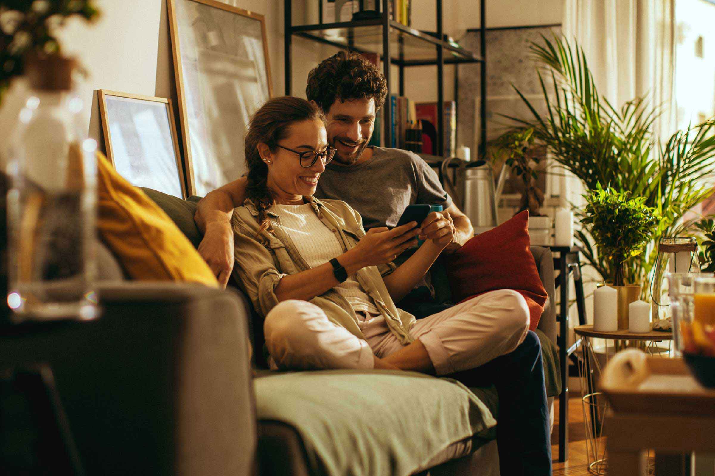 cuotas sin intereses con tu tarjeta de crédito