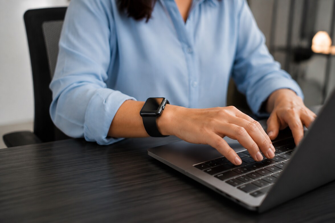 Tracking SWIFT GPI