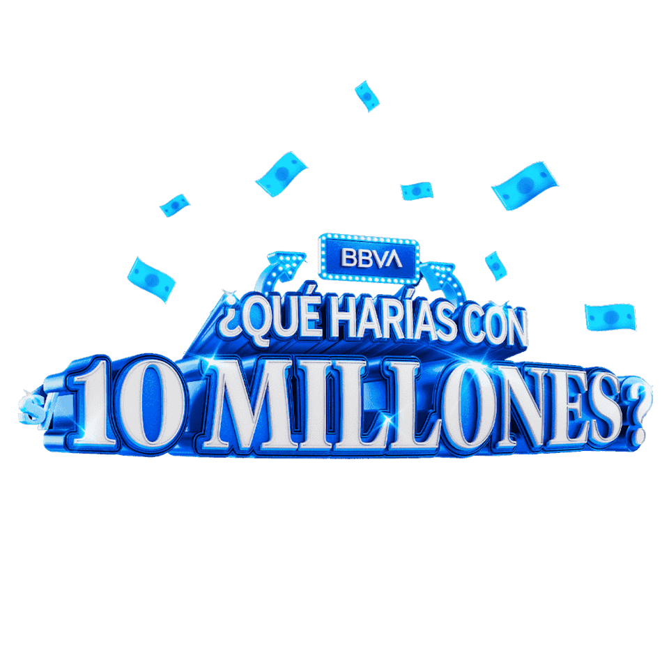 10 millones