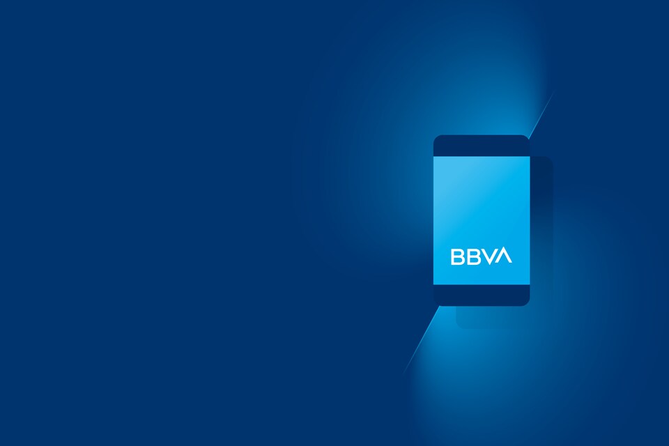 Abre tu Cuenta Sueldo BBVA por internet I Empieza aquí | BBVA Perú