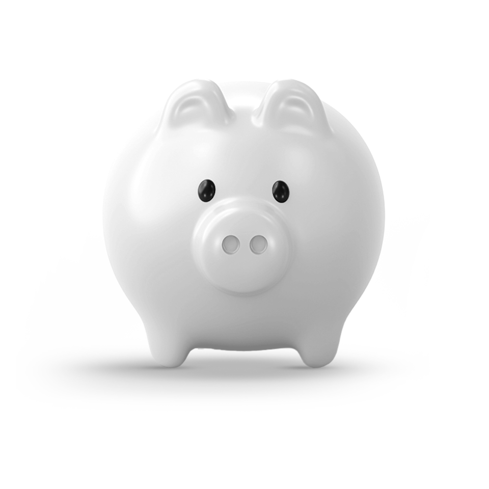 cuenta de ahorro bbva