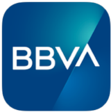Nuevo logo BBVA