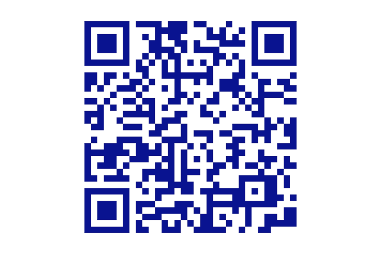 qr cuentas
