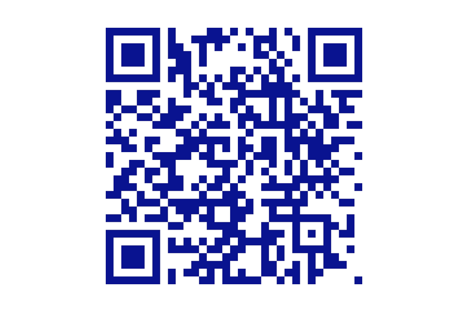 qr cuentas