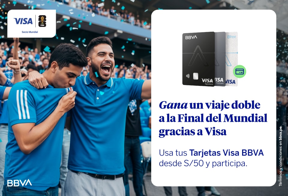 Fifa copa mundial