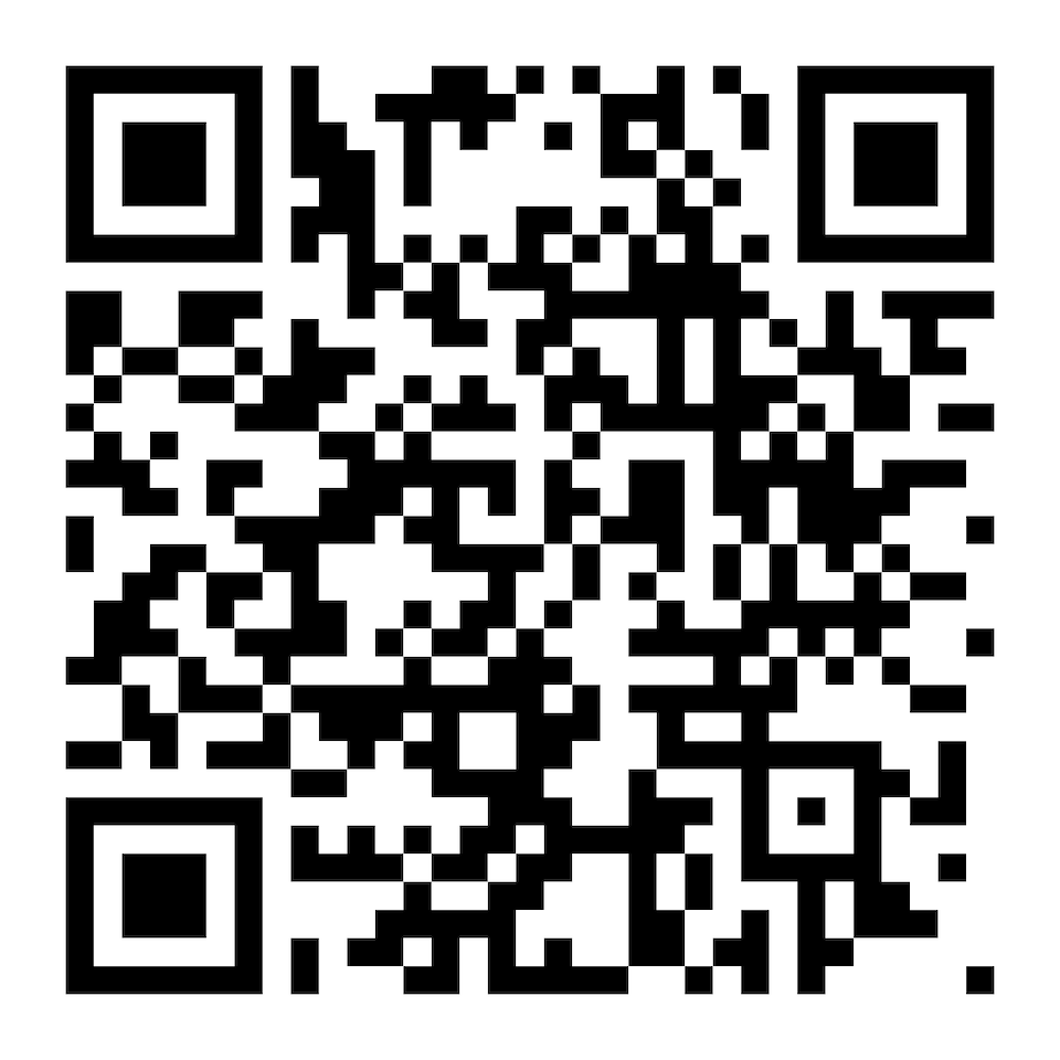 cuenta online bbva