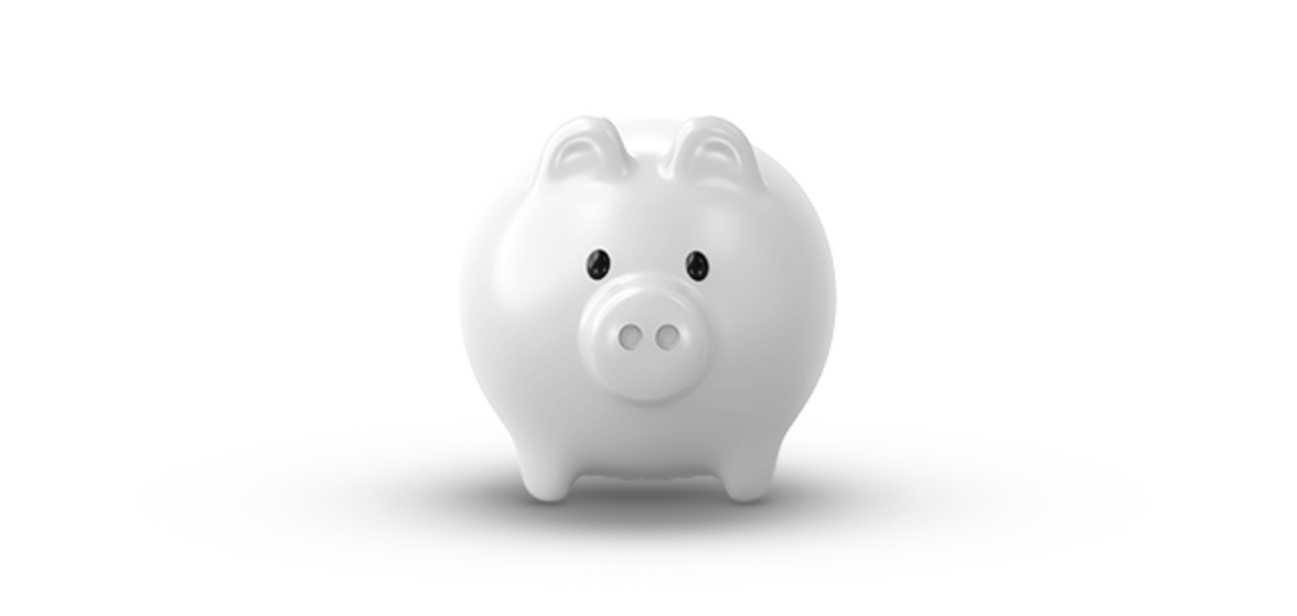 abrir cuenta de ahorros